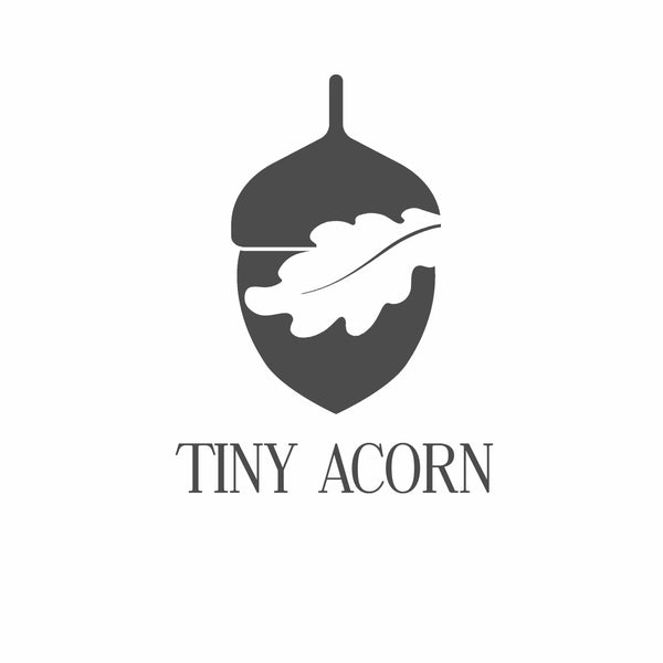 Tiny Acorn